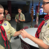 2015_Court of Honor